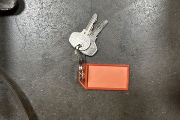 IMG 1616