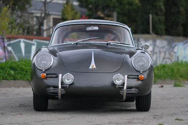 250322 356 Outlaw 005