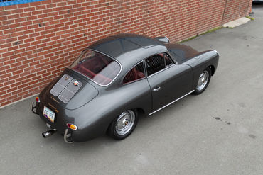 250322 356 Outlaw 020