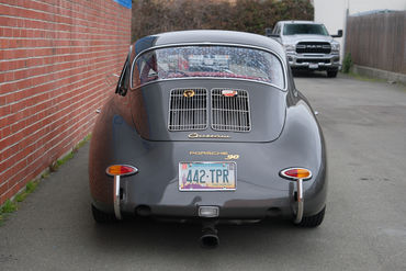 250322 356 Outlaw 022