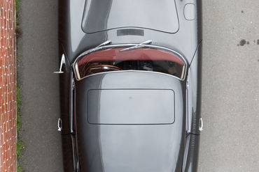 250322 356 Outlaw 024