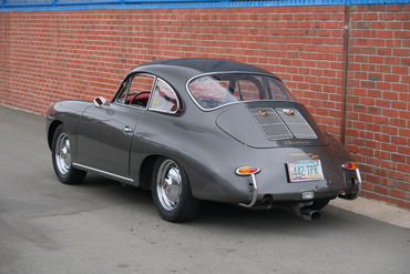 250322 356 Outlaw 025