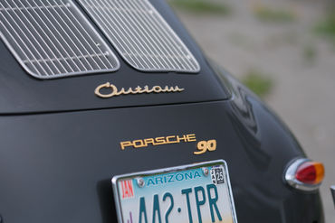 250322 356 Outlaw 032