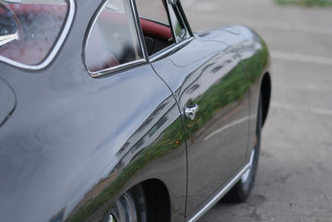 250322 356 Outlaw 043
