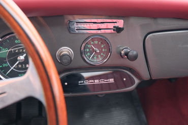 250322 356 Outlaw 069