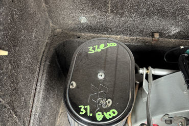 250322 356 Outlaw 094