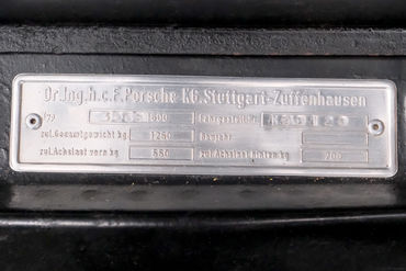250322 356 Outlaw 096