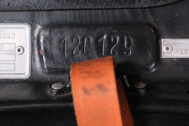 250322 356 Outlaw 097
