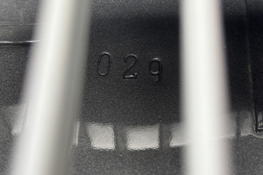 250322 356 Outlaw 100