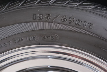 250322 356 Outlaw 102