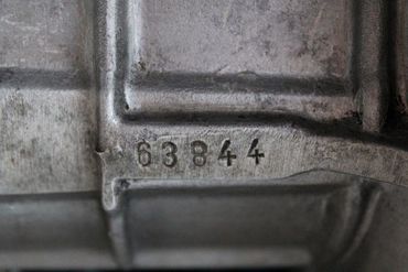 116232