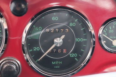 250118 356 W 75