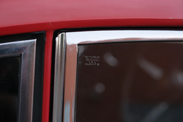 250118 356 W 91