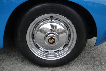 42740