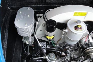 42749