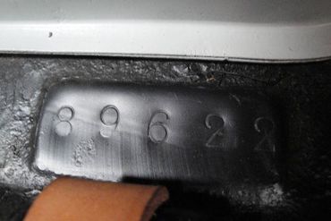 44003