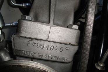 42813