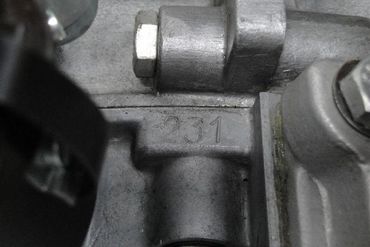 42751