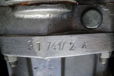 42803