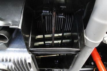 42800