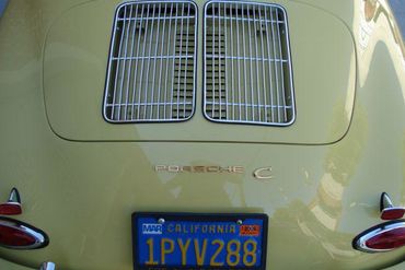 8082