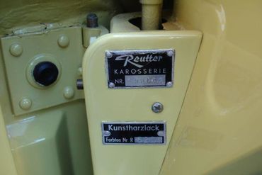 8110