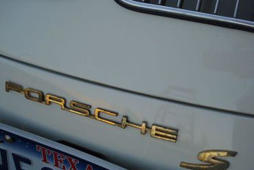 7210