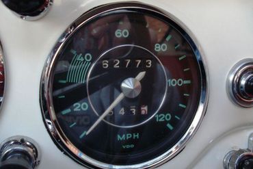 7226