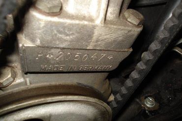 7243