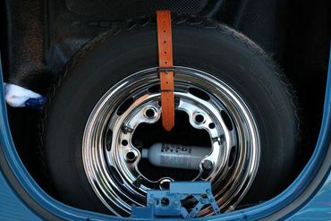 149315