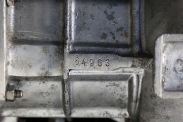 149335