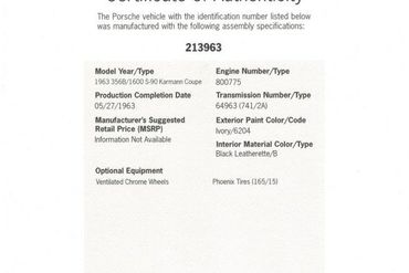 149345