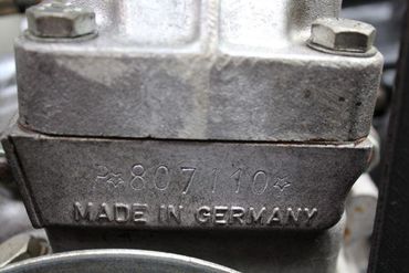 114148