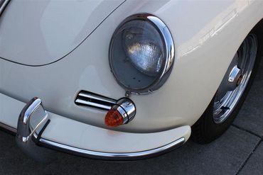61921