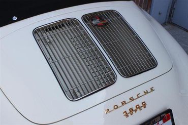 61928