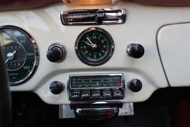 61938