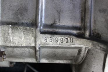 61960