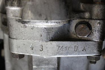 61961