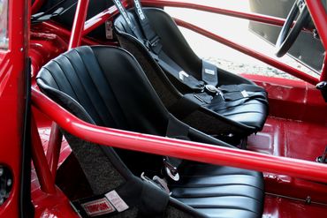 Interior 11
