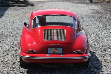 Rear 1