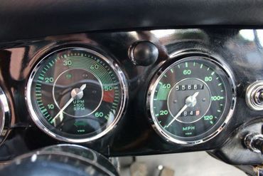 114991