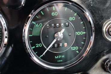 114992