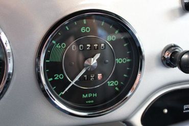 111600