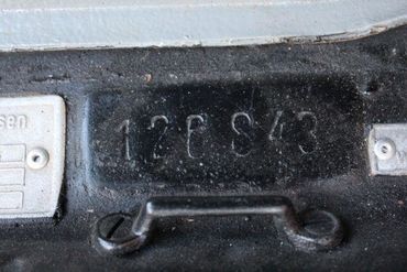 111619