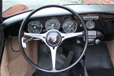 95295
