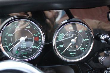95299