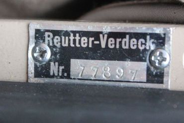 95311