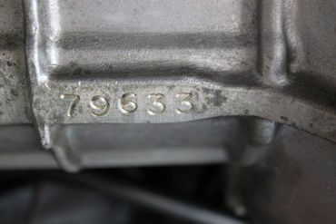 95323