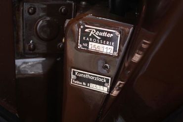 134547