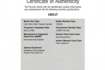 134432